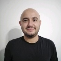 Mulberry Development Employee Liviu Carabas's profile photo