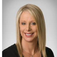 BANK OF COUSHATTA Employee Joni Blythe's profile photo