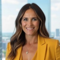 Gentiva Employee Ashton Richards's profile photo