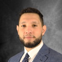 Adam Elbendary's profile photo