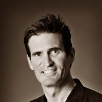 Scheiner Commercial Group, Inc. Employee Kevin Barrington's profile photo