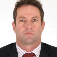 Murray Lauder Email