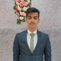 Jay Pratap Email