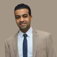 Solotex Employee Medhat Saleh's profile photo