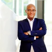 Deutsche Gesellschaft für Internationale Zusammenarbeit (GIZ) GmbH Employee Abebe Hailu's profile photo