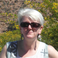 Maggie McCann Email & Phone Number