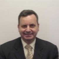 Colin Hall Email & Phone Number