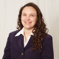 John Leonard Employee Melissa Vanek's profile photo