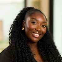 Ludocare Employee Emeline Nayo's profile photo