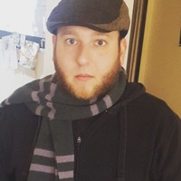 Atlantic Beverage Distributors Employee Edward Habib's profile photo
