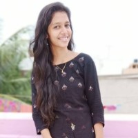 Aishwarya Kannan Email