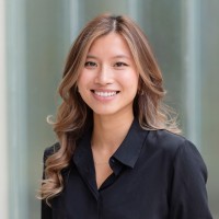 Lucy Vo Email & Phone Number