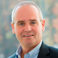 John Dillman Email & Phone Number