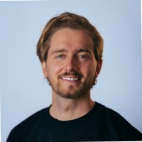 Sunhat Employee Hannes Schütte's profile photo