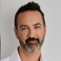 Congebec Inc. Employee Nicholas Pedneault's profile photo