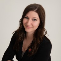 Jessica Hetrick Email & Phone Number