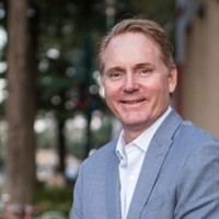 The CityBuilding Partnership Employee Nathan Norris's profile photo
