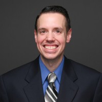 Christopher Rhine Email & Phone Number