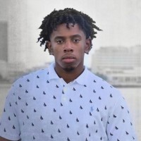 Jaylen Davis Email