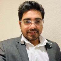 Visit Employee Sandeep Singh's profile photo