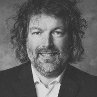 JDE Employee Jan Cassalette's profile photo