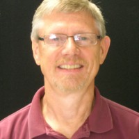 Queen City Angels Employee Rich Grant's profile photo