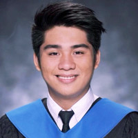 Gian Lazaro Email