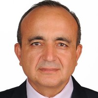 İstanbul ENKA Okulları / ENKA Schools Istanbul Employee Ömer D.'s profile photo