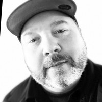 Inevitable Studios Employee Cord Smith's profile photo