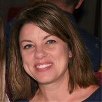 Angie Fredrickson Email & Phone Number