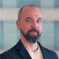 Michael Chambers Email & Phone Number