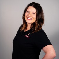 Samantha Gottschalk Email & Phone Number