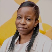 DRPG Employee Alicia W.'s profile photo
