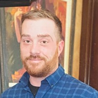 Joel Muehling Email & Phone Number