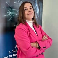 Sandra Polo Muñoz Email