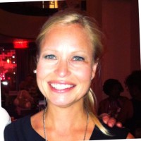 Skytech Communications Employee Julie Dionne's profile photo