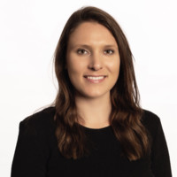 Moore Family Office Limited Employee Tara Groenig's profile photo