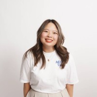 Access Time Employee Michelle Neysa's profile photo