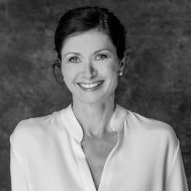 Mavis GmbH Employee Birgit Etz's profile photo