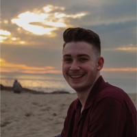Daniel Seaton Email & Phone Number