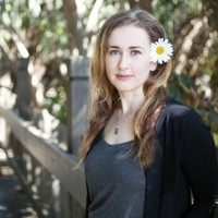 Zen Sanctuary Employee Rayna Benson's profile photo