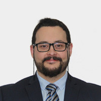 SoftReady, Lda. Employee Ricardo Jorge Ferreira's profile photo