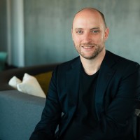 osapiens Employee Stefan Wawrzinek's profile photo