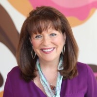 OneLocal Employee Rita Fraser's profile photo