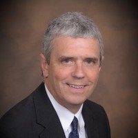 GPM, Inc. Employee Thomas Sieger's profile photo