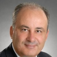Jim Benard Email & Phone Number