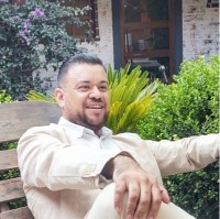 Prolimp® Employee Jesús Bello's profile photo