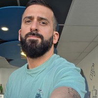Juanjo Noguera Email
