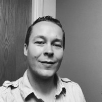 Adrien Biniek Email & Phone Number