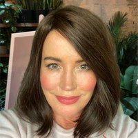 Destination Employee Madison Fitzgerald's profile photo